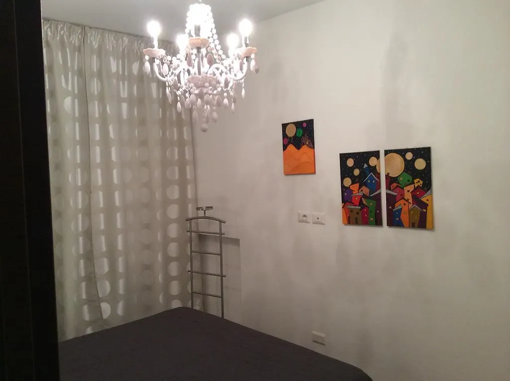 Appartamento con Vista Chianciano Terme 0*,  Italia