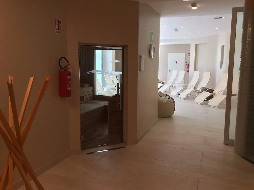 Appartamento con Vista Chianciano Terme 0*,  Italia