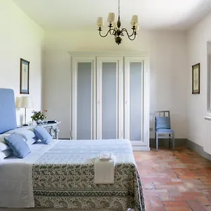 Chiarentana Alloggio per agriturismo