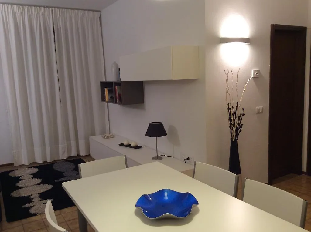Apartment Appartamento Con Vista Chianciano Terme